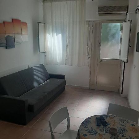 Appartamento Gardenia Cefalù Eksteriør billede